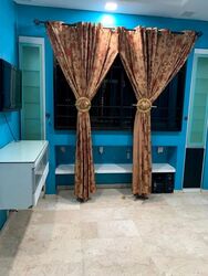 Blk 131C KIM TIAN VISTA (Bukit Merah), HDB 5 Rooms #582569301